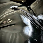 Latexobject avatar