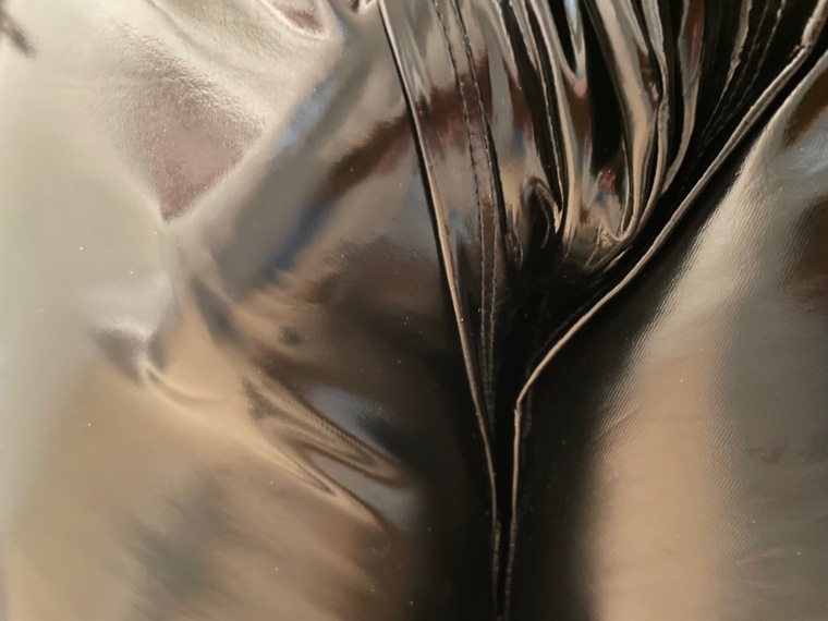 Latexobject banner image