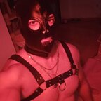 LatexPuff avatar