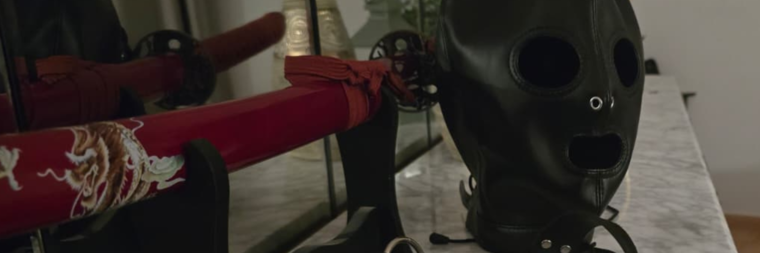 LatexPuff banner image