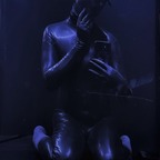 Latexpxppy avatar