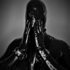 LatexQuinn avatar