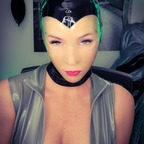 Latexrapture (Scarlett) avatar