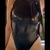 AlexSandra avatar