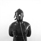 LATEXDOMINA avatar