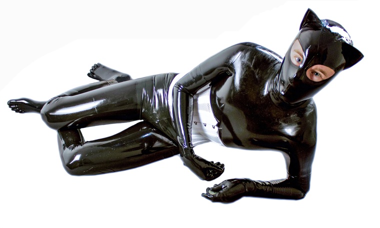 LatexStoryer banner image