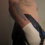 Latexswitch avatar