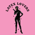Lil Cakes avatar