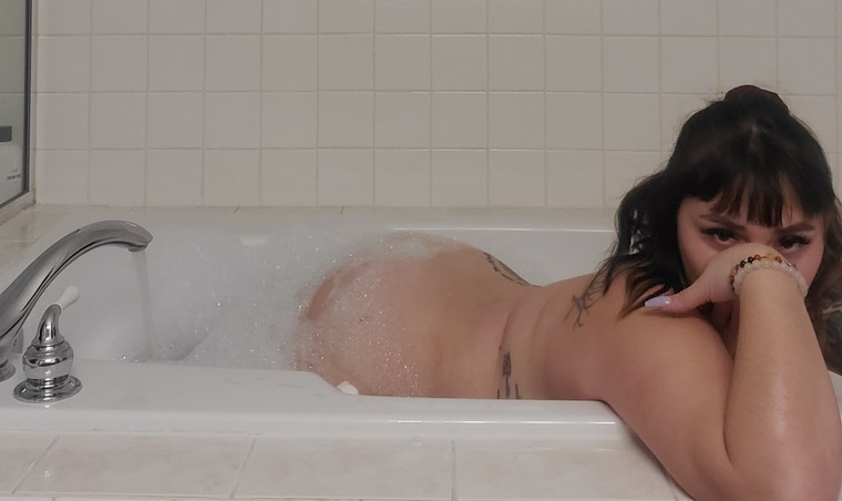 LatexxxJess cover image