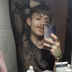 Odin Thams avatar
