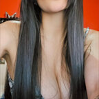 La tia tati 🫦 avatar