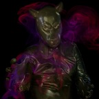 Laticifer avatar