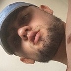 Latiendofuego avatar
