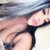 Lati 🩶 avatar