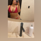 Candy 🍭❤️‍🔥 avatar