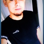 LatinoHeat avatar