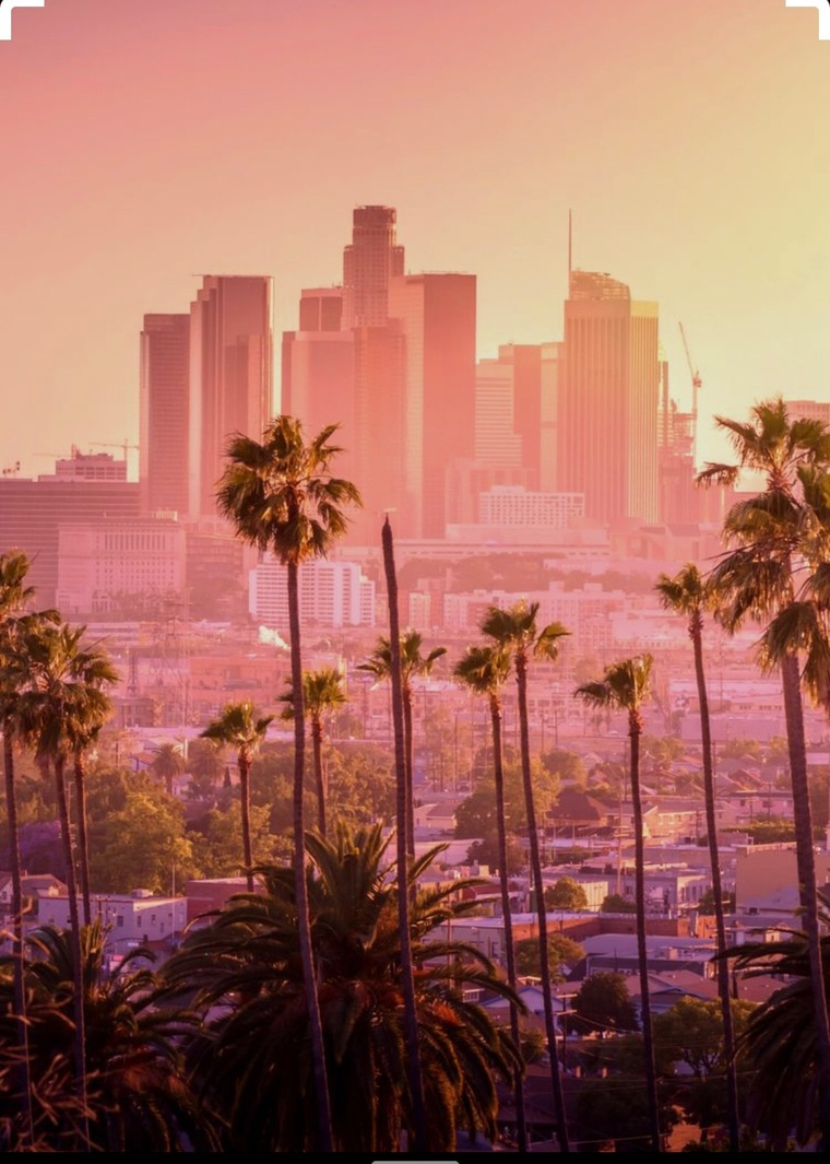 LatinoHeat banner image