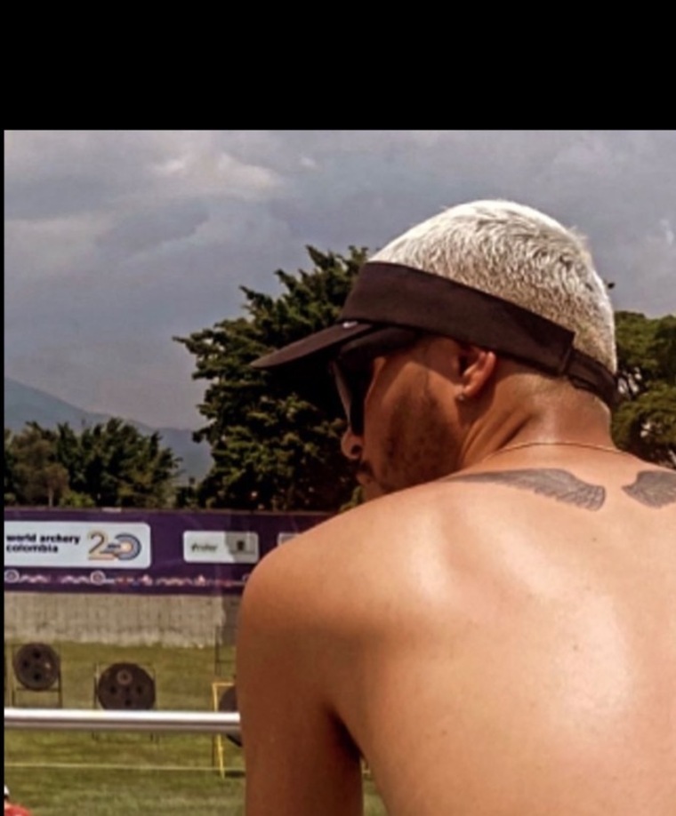 Henao cover image