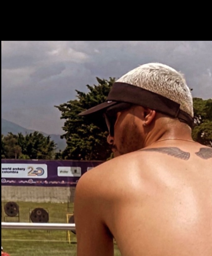 Henao banner image