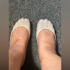 Latintoes avatar