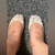 Latintoes avatar