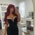 LATINA GODDESS avatar