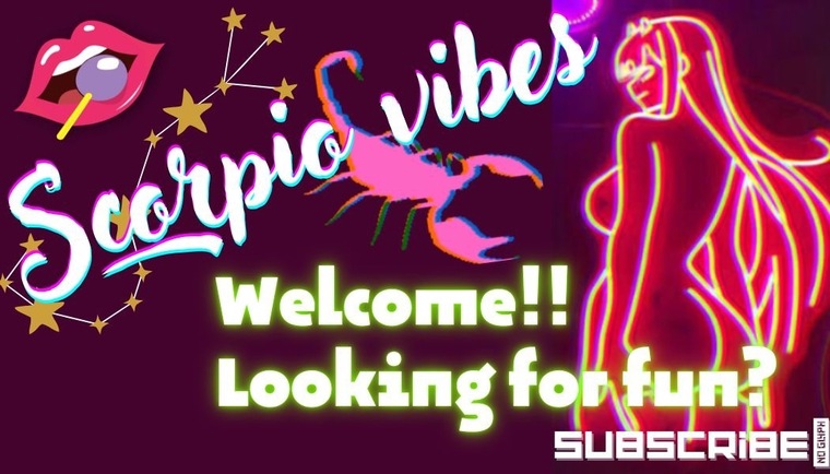 holypolly cover image