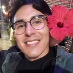 Aaron 🇲🇽 avatar