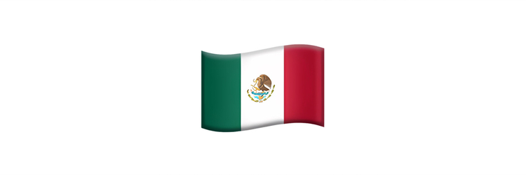 Aaron 🇲🇽 cover image
