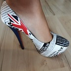 LatinFeet avatar