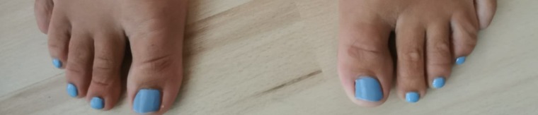 LatinFeet banner image