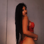 LATIN BIG ASS 🇦🇷🍑 avatar