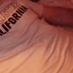 Latinlover avatar