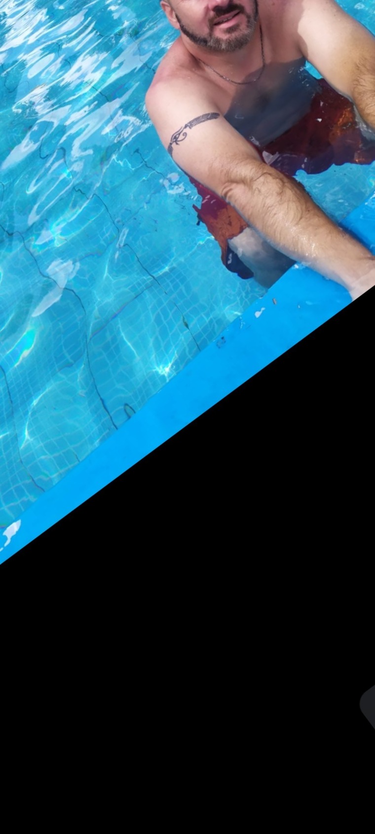 Latinlover banner image
