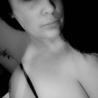Little_minx avatar