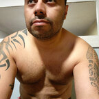 Latin_Can avatar