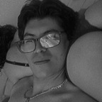 Latín couple avatar