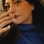 Luli Latin avatar
