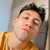 Andres Muñoz avatar