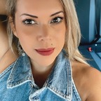 latin_hot_show avatar
