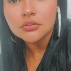 Lawyer Fanny avatar