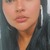 Lawyer Fanny avatar