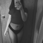 Latin_littlegirl_69 avatar