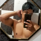 Mike avatar