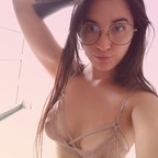 Quinn avatar