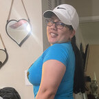 Latin Seduction avatar