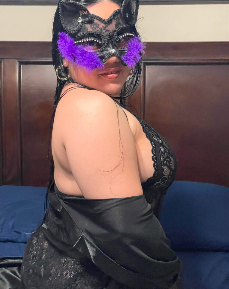 Latin Seduction cover image