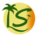 Latin_Strokes avatar