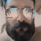 Latin Viking avatar