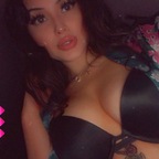 Latina-Barbie avatar
